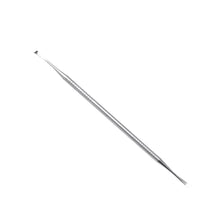 Load image into Gallery viewer, 10 PCS Stainless Steel Hoe Shape Dentist Tools, Hoe Shape