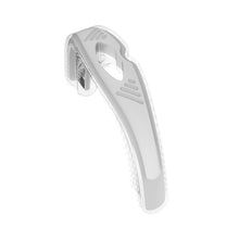 Load image into Gallery viewer, YJK100 Silicone + ABS Stop Snoring Device Anti Snore