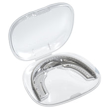 Load image into Gallery viewer, YJK100 Silicone + ABS Stop Snoring Device Anti Snore