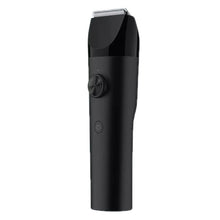 Load image into Gallery viewer, Original Xiaomi Mijia Men and Women Haircut Cutting Styling Machine Barber Hair Clippers Hair Trimmer, Hair Trimmer 1