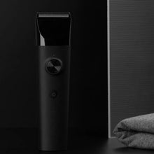 Load image into Gallery viewer, Original Xiaomi Mijia Men and Women Haircut Cutting Styling Machine Barber Hair Clippers Hair Trimmer, Hair Trimmer 1