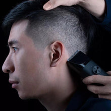Load image into Gallery viewer, Original Xiaomi Mijia Men and Women Haircut Cutting Styling Machine Barber Hair Clippers Hair Trimmer, Hair Trimmer 1