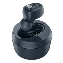 Load image into Gallery viewer, KAIXINWEI VHP-601 DC3.7V In-ear Bluetooth Hearing Aid Sound Amplifier