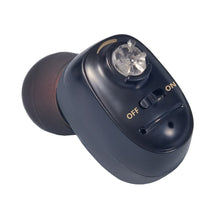 Load image into Gallery viewer, KAIXINWEI VHP-601 DC3.7V In-ear Bluetooth Hearing Aid Sound Amplifier