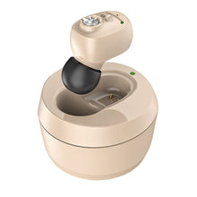 Load image into Gallery viewer, KAIXINWEI VHP-601 DC3.7V In-ear Bluetooth Hearing Aid Sound Amplifier