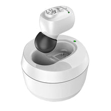 Load image into Gallery viewer, KAIXINWEI VHP-601 DC3.7V In-ear Bluetooth Hearing Aid Sound Amplifier