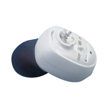 Load image into Gallery viewer, KAIXINWEI VHP-601 DC3.7V In-ear Bluetooth Hearing Aid Sound Amplifier