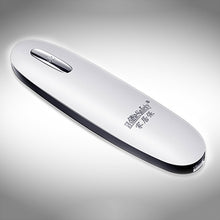 Load image into Gallery viewer, Portable UVC LED Light Sterilizer Disinfection Stick Lamp, Disinfection Stick Lamp