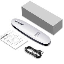Load image into Gallery viewer, Portable UVC LED Light Sterilizer Disinfection Stick Lamp, Disinfection Stick Lamp