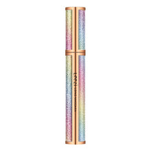 Load image into Gallery viewer, LEEZI 4D Prolong Eyelashes Mascara Thick Curling Waterproof Makeup Cosmetics
