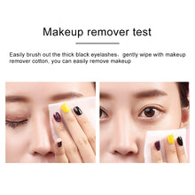 Load image into Gallery viewer, LEEZI 4D Prolong Eyelashes Mascara Thick Curling Waterproof Makeup Cosmetics