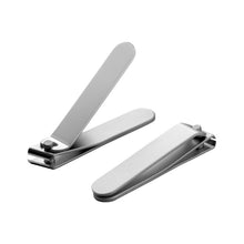 Load image into Gallery viewer, Original Xiaomi Mijia Five-piece Nail Clippers