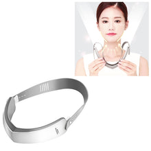 Load image into Gallery viewer, 3.7V Remote Control Vibrating Color Light Beauty Instrument