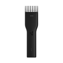 Load image into Gallery viewer, Original Xiaomi Enchen Boost Intelligent Fast Charging Electric Hair Trimmer Haircut Machine