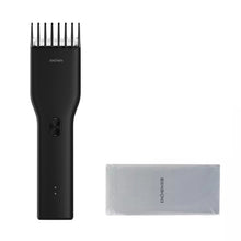 Load image into Gallery viewer, Original Xiaomi Enchen Boost Intelligent Fast Charging Electric Hair Trimmer Haircut Machine