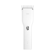 Load image into Gallery viewer, Original Xiaomi Enchen Boost Intelligent Fast Charging Electric Hair Trimmer Haircut Machine