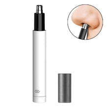 Load image into Gallery viewer, Original Xiaomi Youpin HN3 Huanxing Mini Nose Hair Trimmer, HN3