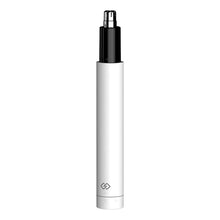 Load image into Gallery viewer, Original Xiaomi Youpin HN3 Huanxing Mini Nose Hair Trimmer, HN3
