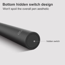 Load image into Gallery viewer, Original Xiaomi Youpin HN3 Huanxing Mini Nose Hair Trimmer, HN3