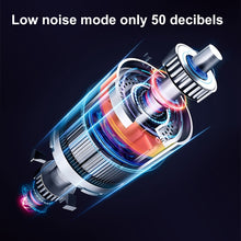 Load image into Gallery viewer, Original Xiaomi Youpin HN3 Huanxing Mini Nose Hair Trimmer, HN3