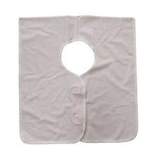 Load image into Gallery viewer, PVC Portable Square Inflatable Wash Basin Home Care Shampoo Trough, Inflatable Wash Basin