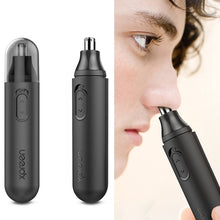 Load image into Gallery viewer, XPREEN XPRE001 High-speed Rotating Electric Nose Hair Trimmer Ear Trimmer Rotation Blade for Men and Women