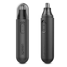 Load image into Gallery viewer, XPREEN XPRE001 High-speed Rotating Electric Nose Hair Trimmer Ear Trimmer Rotation Blade for Men and Women