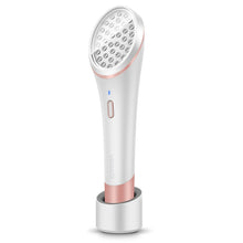 Load image into Gallery viewer, XPREEN XPRE052 Wireless Rechargeable Light Acne Treatment Device Home Acne Clearing Eraser with Blue Light and Red Light, XPRE052