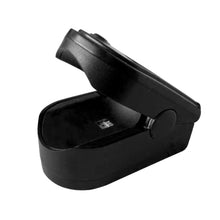 Load image into Gallery viewer, Precision Finger Pulse Oximeter Blood Oxygen Monitor