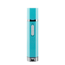 Load image into Gallery viewer, BZ-3561 9 in 1 Portable Multifunction Nail Polishing Machine Manicure Tool Set