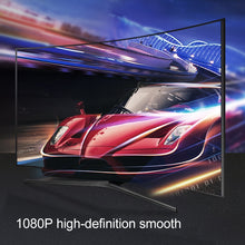 Load image into Gallery viewer, 8 Pin to HDMI HDTV Projector Video Adapter Cable for iPhone