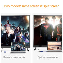 Load image into Gallery viewer, HW-TC29 4 In 1 Type-C / USB-C Multifunctional Extension HUB Adapter iPad Pro Hub