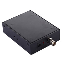 Load image into Gallery viewer, NEWKENG NK-A8 3G SDI to HDMI + DVI Converter