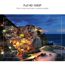 Load image into Gallery viewer, NEWKENG NK-A8 3G SDI to HDMI + DVI Converter