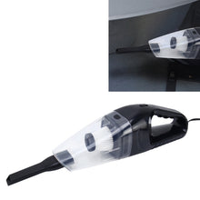 Load image into Gallery viewer, 12V 60W Wet And Dry Car Vacuum Cleaner, Vacuum Cleaner 14, Vacuum Cleaner 16, Vacuum Cleaner 15