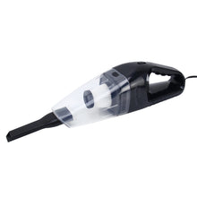 Load image into Gallery viewer, 12V 60W Wet And Dry Car Vacuum Cleaner, Vacuum Cleaner 14, Vacuum Cleaner 16, Vacuum Cleaner 15