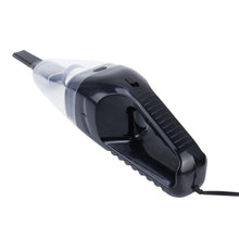 Load image into Gallery viewer, 12V 60W Wet And Dry Car Vacuum Cleaner, Vacuum Cleaner 14, Vacuum Cleaner 16, Vacuum Cleaner 15