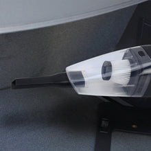 Load image into Gallery viewer, 12V 60W Wet And Dry Car Vacuum Cleaner, Vacuum Cleaner 14, Vacuum Cleaner 16, Vacuum Cleaner 15