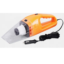 Load image into Gallery viewer, 12V 60W Wet And Dry Car Vacuum Cleaner, Vacuum Cleaner 14, Vacuum Cleaner 16, Vacuum Cleaner 15