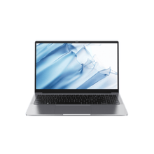 Load image into Gallery viewer, Acer Gadget E10 ETBook 15.6″ Laptop | Ryzen 5 3450U | 8GB DDR4 | 256GB NVMe | Radeon Graphics | Windows 11 Home