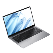 Load image into Gallery viewer, Acer Gadget E10 ETBook 15.6″ Laptop | Ryzen 5 3450U | 8GB DDR4 | 256GB NVMe | Radeon Graphics | Windows 11 Home