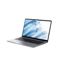 Load image into Gallery viewer, Acer Gadget E10 ETBook 15.6″ Laptop | Ryzen 5 3450U | 8GB DDR4 | 256GB NVMe | Radeon Graphics | Windows 11 Home