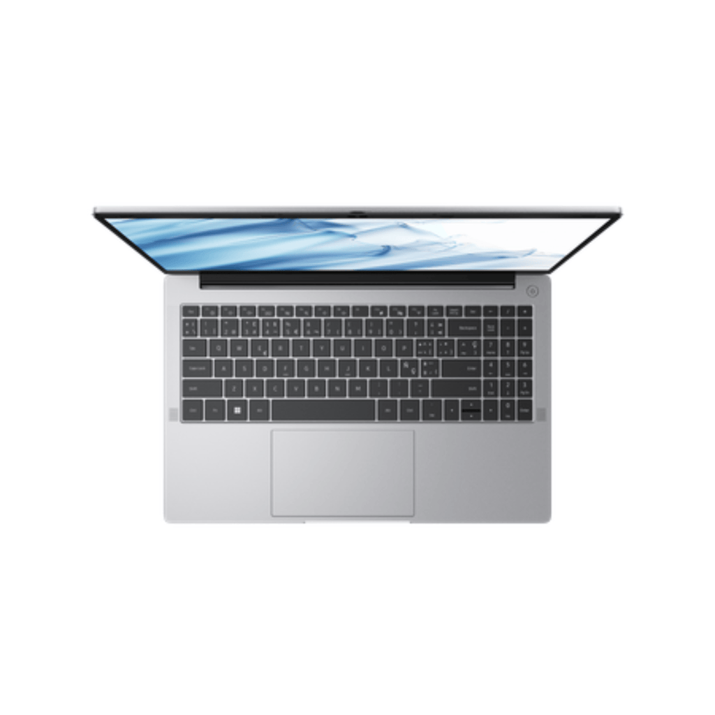 Acer Gadget E10 ETBook 15.6″ Laptop | Ryzen 5 3450U | 8GB DDR4 | 256GB NVMe | Radeon Graphics | Windows 11 Home
