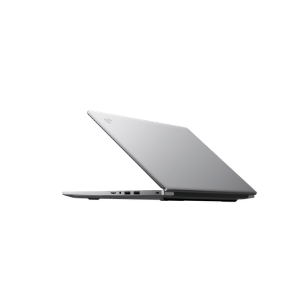 Acer Gadget E10 ETBook 15.6″ Laptop | Ryzen 5 3450U | 8GB DDR4 | 256GB NVMe | Radeon Graphics | Windows 11 Home