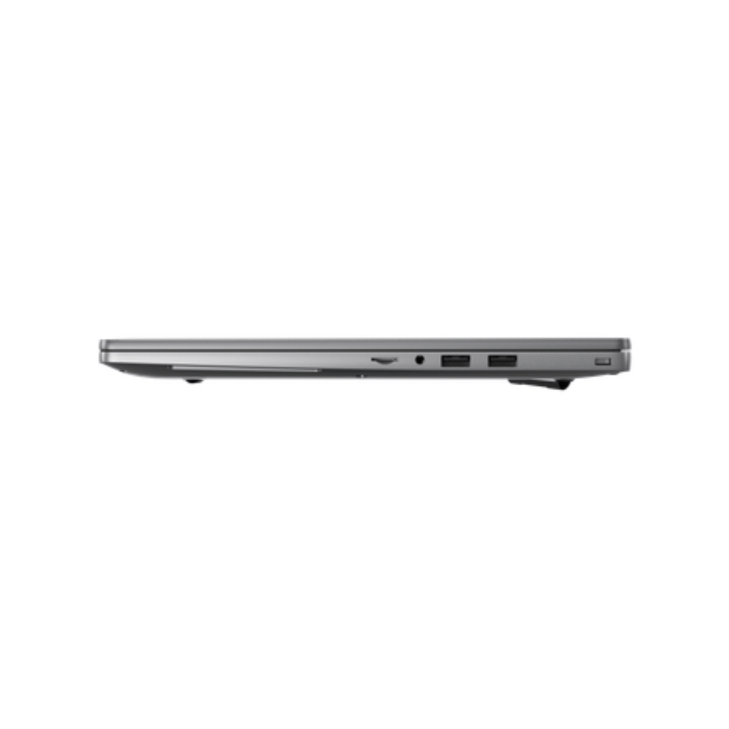 Acer Gadget E10 ETBook 15.6″ Laptop | Ryzen 5 3450U | 8GB DDR4 | 256GB NVMe | Radeon Graphics | Windows 11 Home