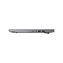 Load image into Gallery viewer, Acer Gadget E10 ETBook 15.6″ Laptop | Ryzen 5 3450U | 8GB DDR4 | 256GB NVMe | Radeon Graphics | Windows 11 Home