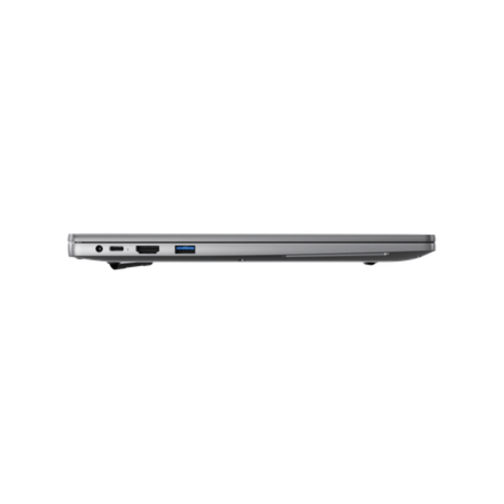 Acer Gadget E10 ETBook 15.6″ Laptop | Ryzen 5 3450U | 8GB DDR4 | 256GB NVMe | Radeon Graphics | Windows 11 Home