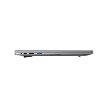Load image into Gallery viewer, Acer Gadget E10 ETBook 15.6″ Laptop | Ryzen 5 3450U | 8GB DDR4 | 256GB NVMe | Radeon Graphics | Windows 11 Home