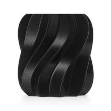 Load image into Gallery viewer, Anycubic TPU 68D filament 1kg - Black