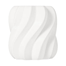Load image into Gallery viewer, Anycubic TPU 68D filament 1kg – White